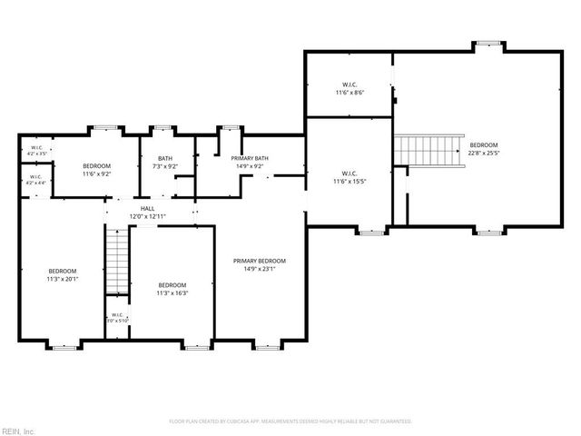 3132 Benefit RD, Chesapeake, VA 23322
