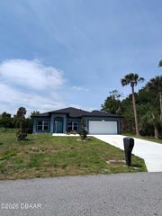 1754 Maryland Avenue, Ormond Beach, FL 32174