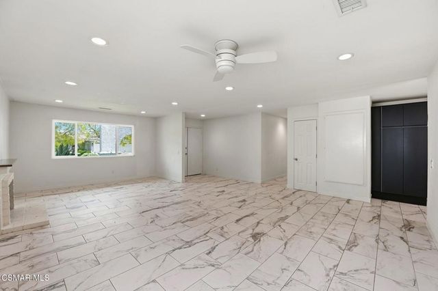 30845 Catarina Drive, Westlake Village, CA 91362