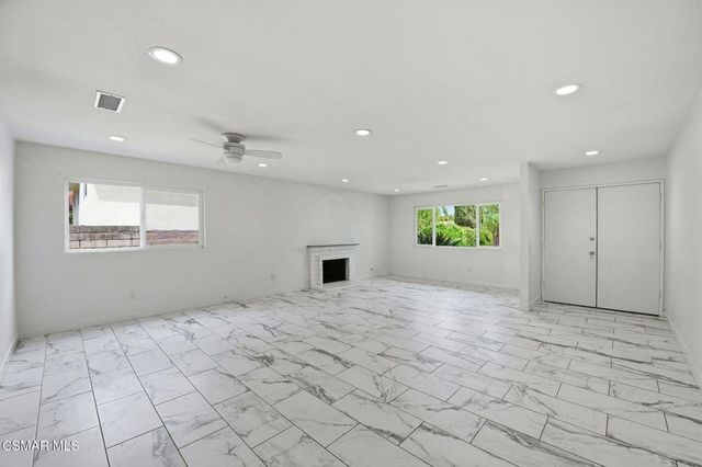 30845 Catarina Drive, Westlake Village, CA 91362