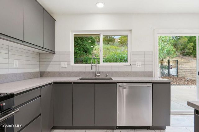 30845 Catarina Drive, Westlake Village, CA 91362