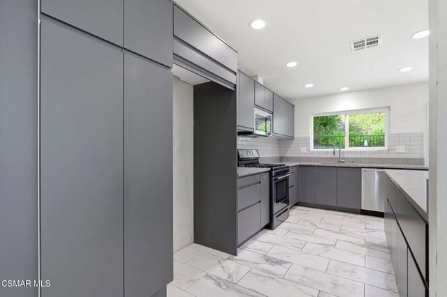 30845 Catarina Drive, Westlake Village, CA 91362