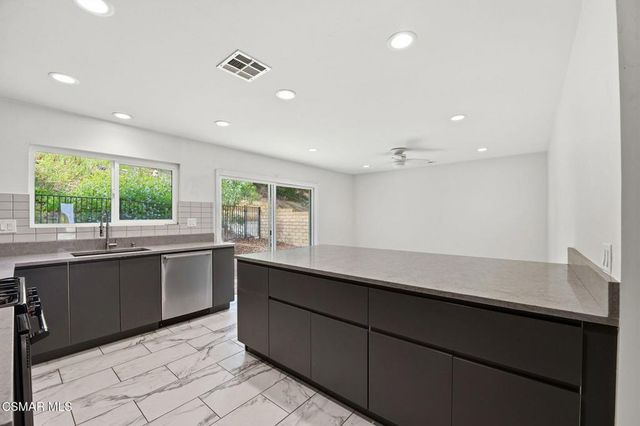 30845 Catarina Drive, Westlake Village, CA 91362