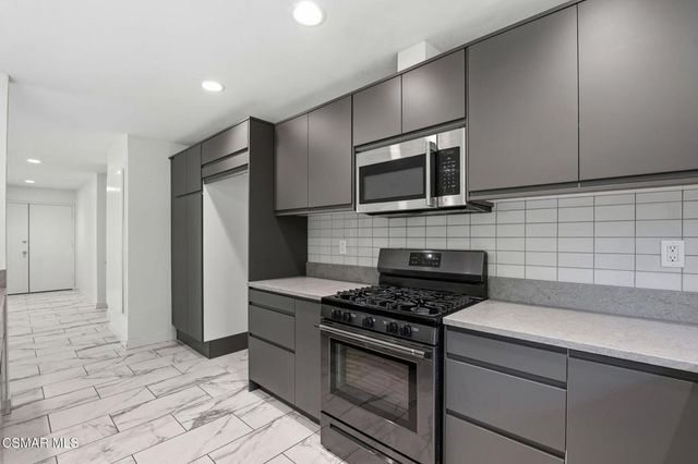 30845 Catarina Drive, Westlake Village, CA 91362