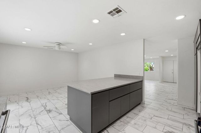 30845 Catarina Drive, Westlake Village, CA 91362