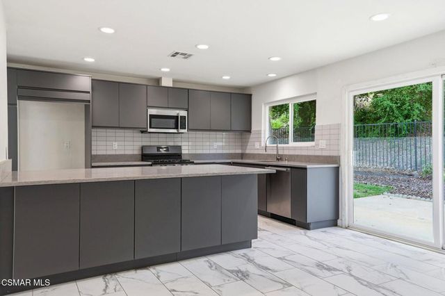 30845 Catarina Drive, Westlake Village, CA 91362