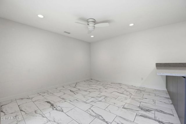 30845 Catarina Drive, Westlake Village, CA 91362