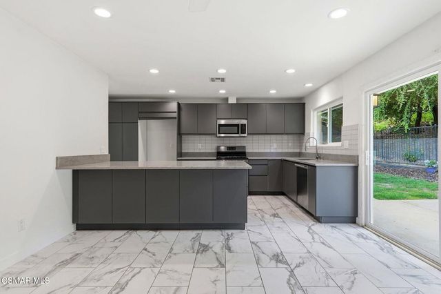 30845 Catarina Drive, Westlake Village, CA 91362