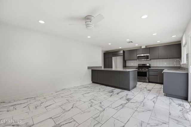 30845 Catarina Drive, Westlake Village, CA 91362