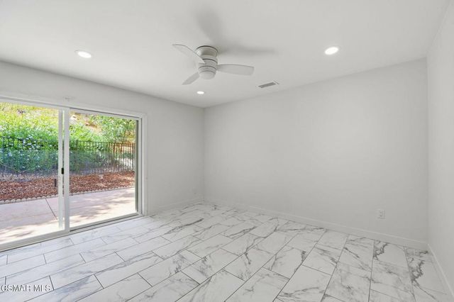 30845 Catarina Drive, Westlake Village, CA 91362