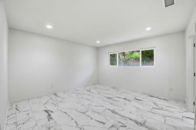 30845 Catarina Drive, Westlake Village, CA 91362
