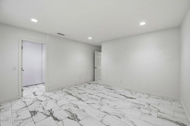 30845 Catarina Drive, Westlake Village, CA 91362