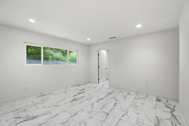 30845 Catarina Drive, Westlake Village, CA 91362