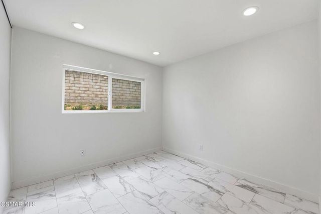 30845 Catarina Drive, Westlake Village, CA 91362