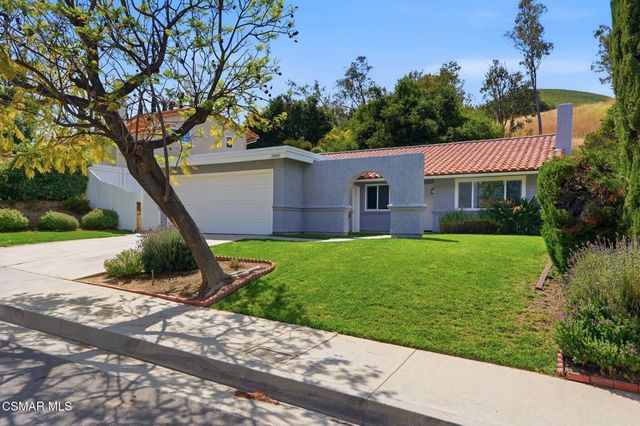 30845 Catarina Drive, Westlake Village, CA 91362