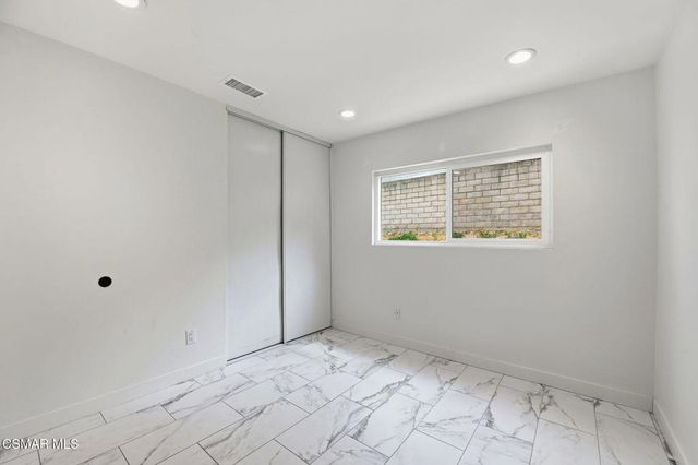30845 Catarina Drive, Westlake Village, CA 91362