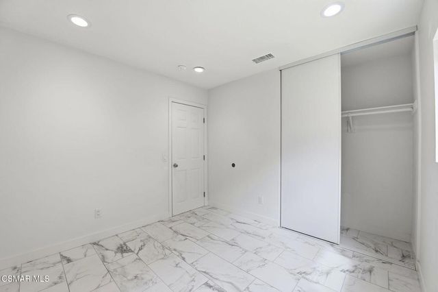 30845 Catarina Drive, Westlake Village, CA 91362