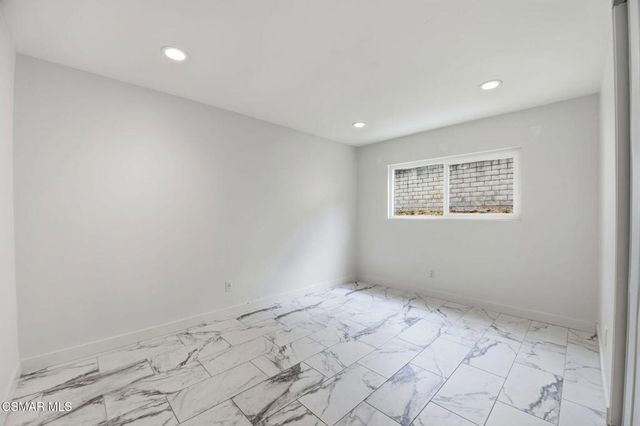 30845 Catarina Drive, Westlake Village, CA 91362