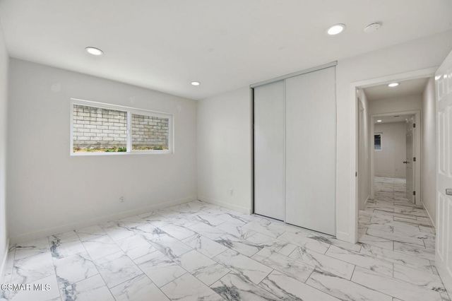 30845 Catarina Drive, Westlake Village, CA 91362