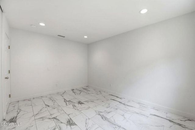 30845 Catarina Drive, Westlake Village, CA 91362