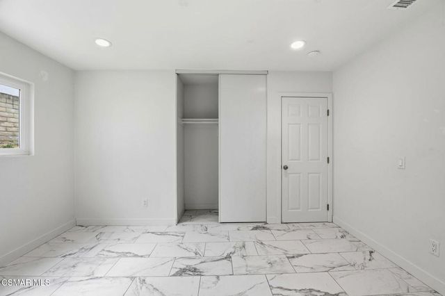 30845 Catarina Drive, Westlake Village, CA 91362
