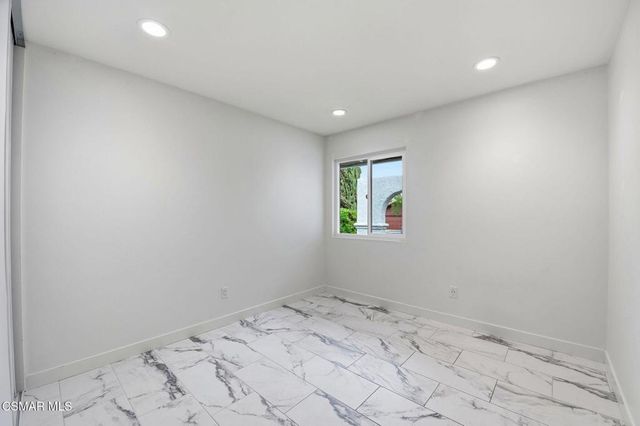 30845 Catarina Drive, Westlake Village, CA 91362