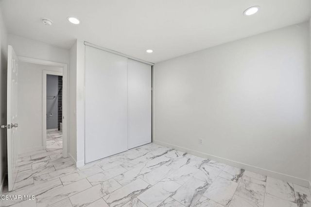 30845 Catarina Drive, Westlake Village, CA 91362