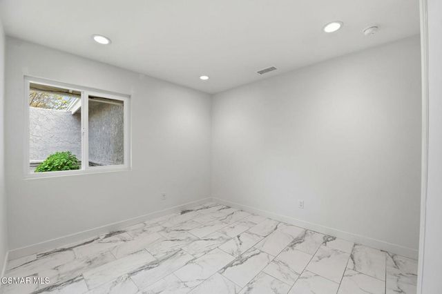 30845 Catarina Drive, Westlake Village, CA 91362