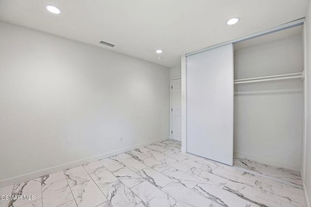 30845 Catarina Drive, Westlake Village, CA 91362