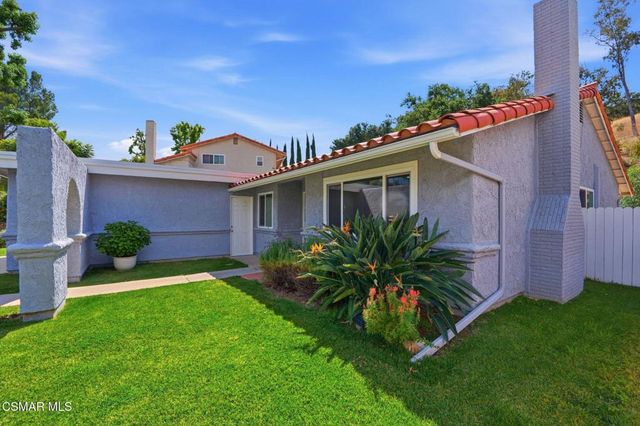30845 Catarina Drive, Westlake Village, CA 91362