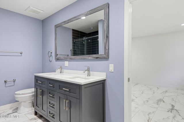 30845 Catarina Drive, Westlake Village, CA 91362