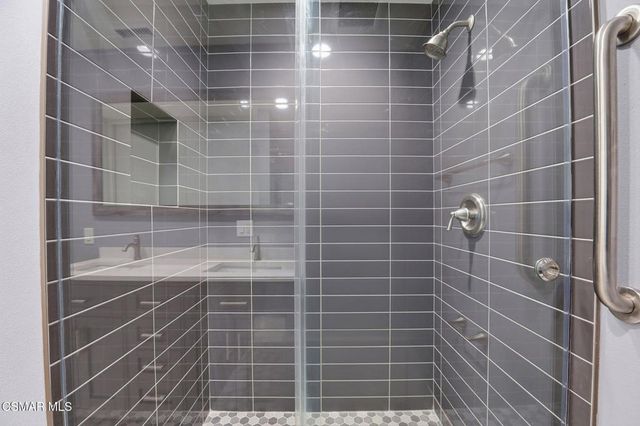 30845 Catarina Drive, Westlake Village, CA 91362