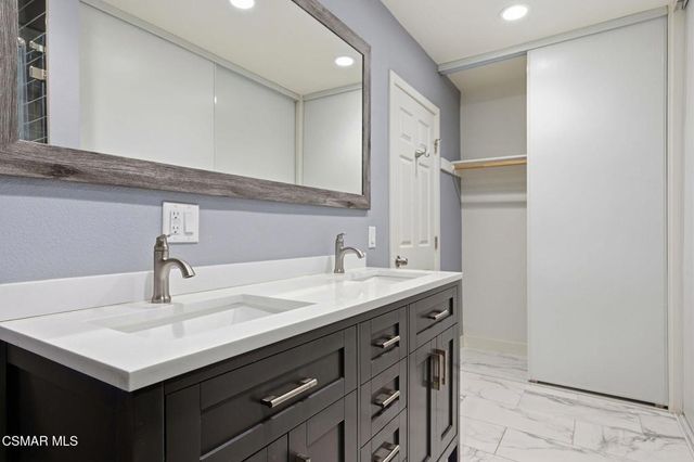 30845 Catarina Drive, Westlake Village, CA 91362