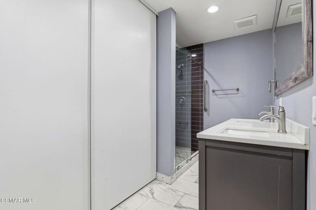 30845 Catarina Drive, Westlake Village, CA 91362