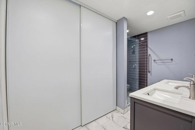 30845 Catarina Drive, Westlake Village, CA 91362