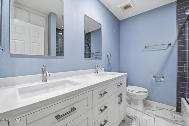 30845 Catarina Drive, Westlake Village, CA 91362