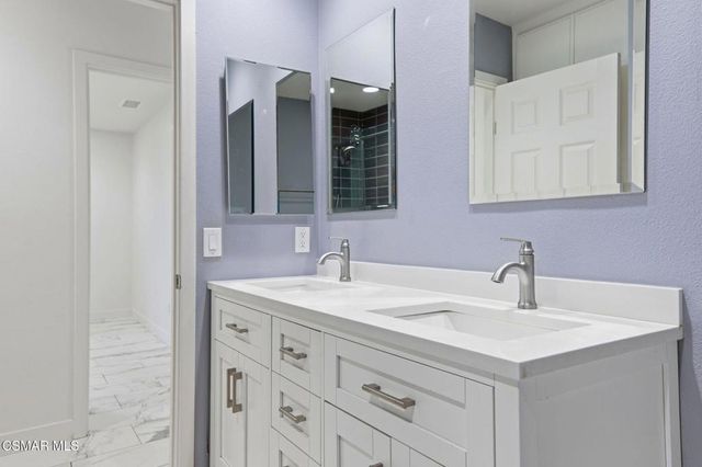 30845 Catarina Drive, Westlake Village, CA 91362