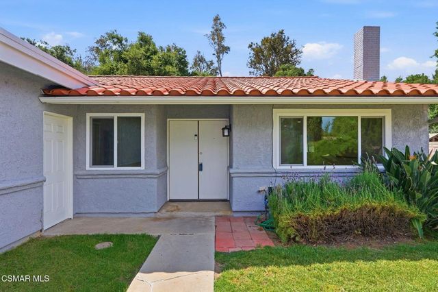 30845 Catarina Drive, Westlake Village, CA 91362