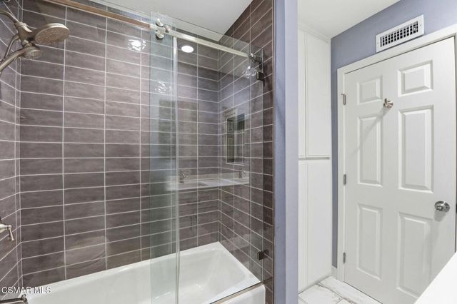 30845 Catarina Drive, Westlake Village, CA 91362