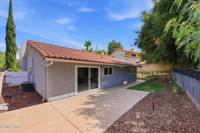 30845 Catarina Drive, Westlake Village, CA 91362