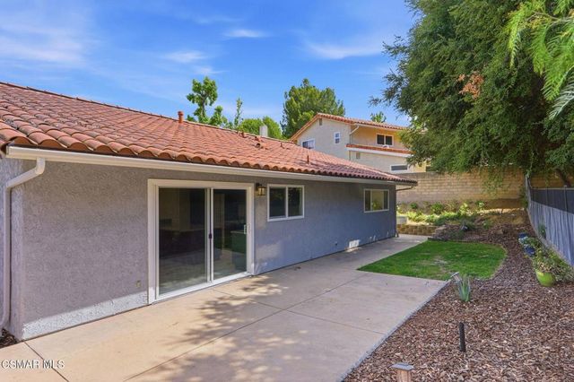 30845 Catarina Drive, Westlake Village, CA 91362