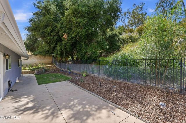30845 Catarina Drive, Westlake Village, CA 91362