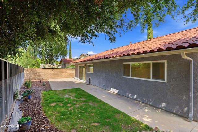 30845 Catarina Drive, Westlake Village, CA 91362