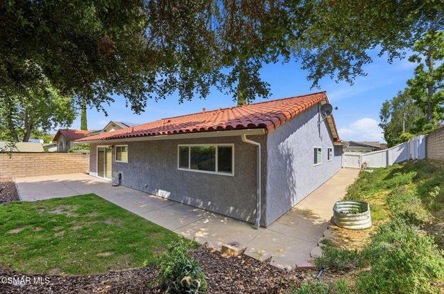 30845 Catarina Drive, Westlake Village, CA 91362