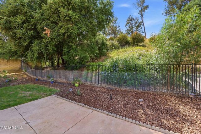 30845 Catarina Drive, Westlake Village, CA 91362