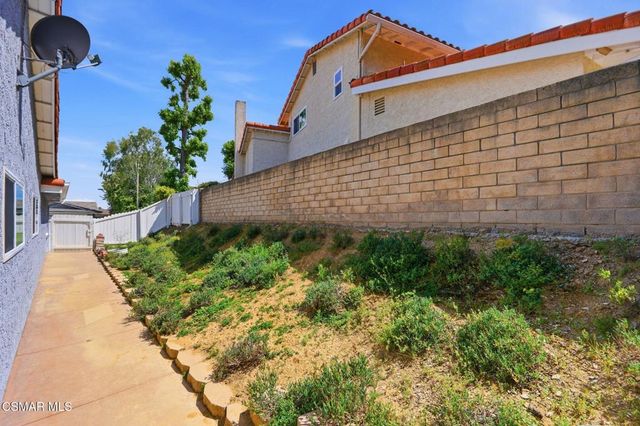 30845 Catarina Drive, Westlake Village, CA 91362