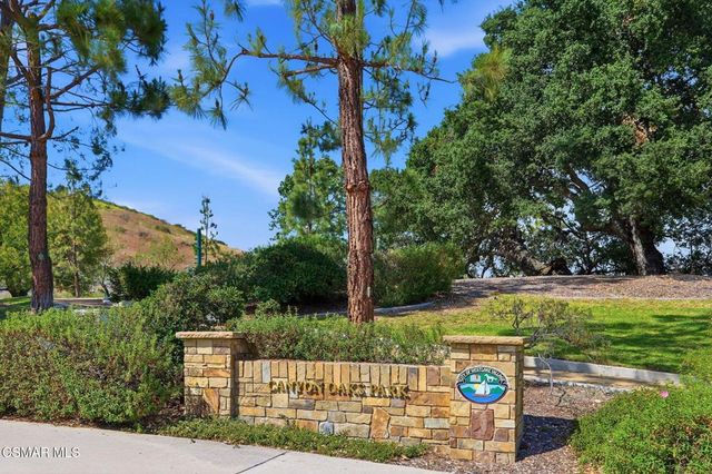 30845 Catarina Drive, Westlake Village, CA 91362