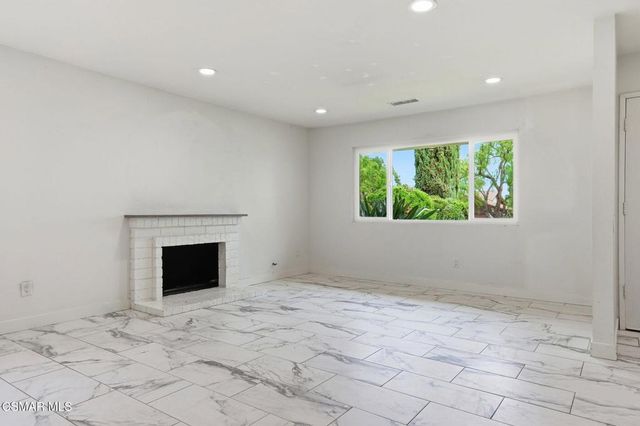 30845 Catarina Drive, Westlake Village, CA 91362