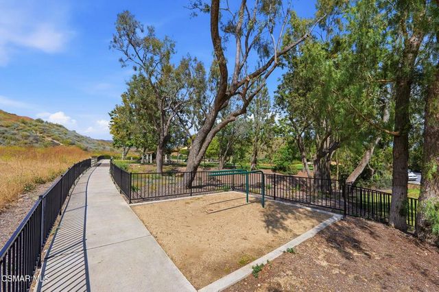 30845 Catarina Drive, Westlake Village, CA 91362