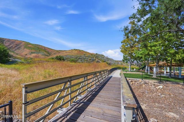 30845 Catarina Drive, Westlake Village, CA 91362